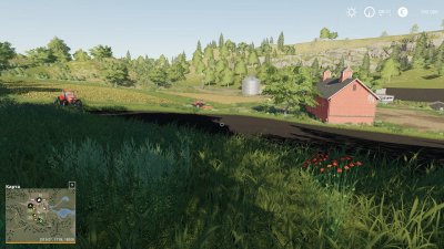 ������ ��������� 2019