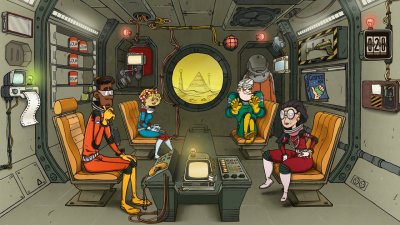 60 ��������