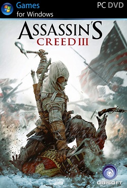 ������� ���� 3