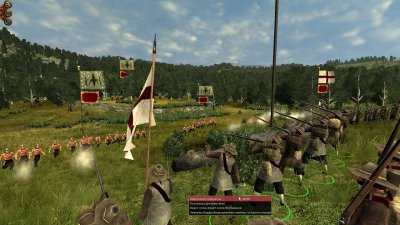 ������� ����� ���