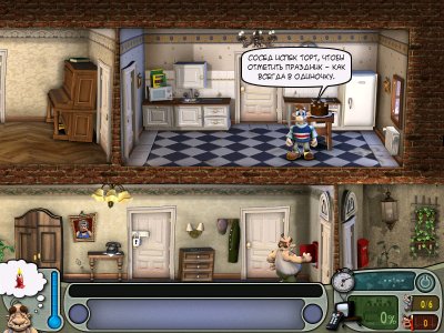 ��� ������� ������