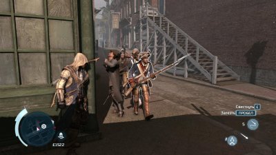 ������� ���� 3