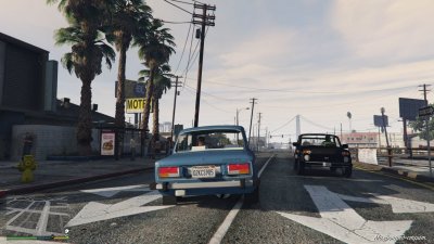 ��� 5 ��������