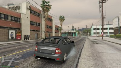 ��� 5 ��������