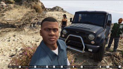 ��� 5 ������� ������