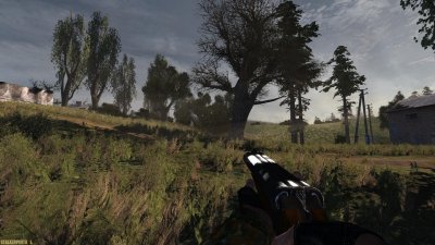 ������� ����� ������� 6 ���������