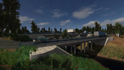 ������� ���������� �������