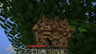 ��������� 1.14