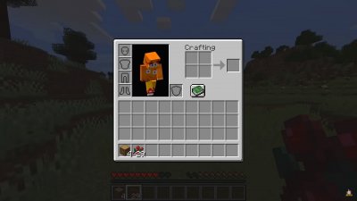 ��������� 1.14.1