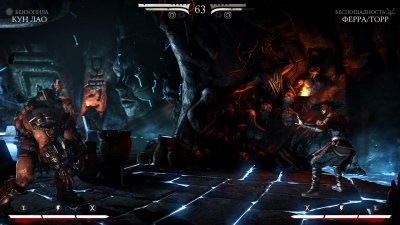 ������ ������ 10