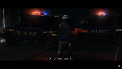 Beyond Two Souls ��������