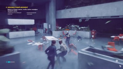 Control ��������