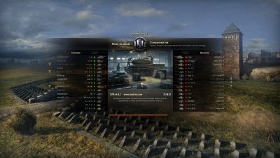 ������ �������