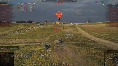 ������ �������