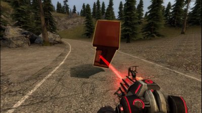 ������ ��� 16