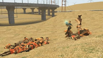 ������ ��� 18