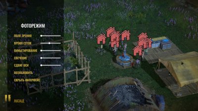 Surviving the Aftermath ��������