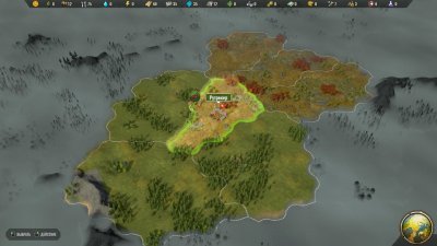 Surviving the Aftermath ��������� ������