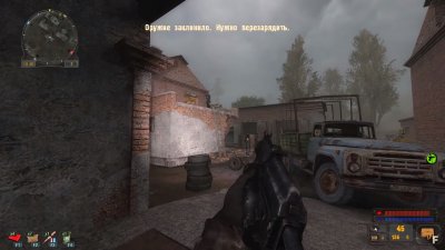 ������� ������ �������� ������