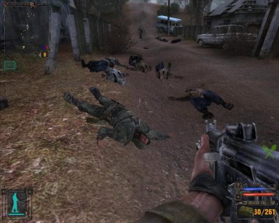 ������� ���� ��������� 1.0004