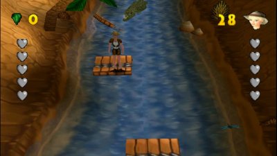 ����� ������������ �����������