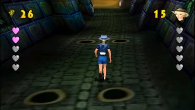 ����� ������������ �����������