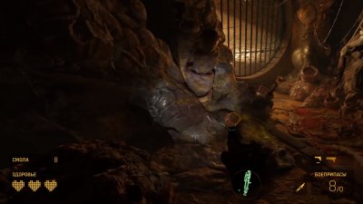 Half-Life Alyx ��������