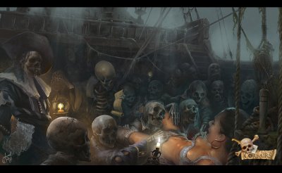 ������� 4 ������ �����