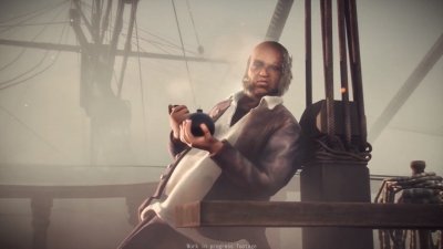 ������� ������ �����