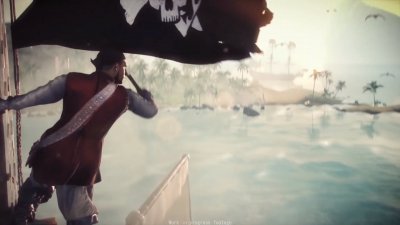 ������� ������ �����