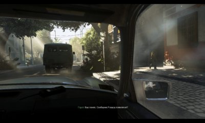 Call of Duty Modern Warfare 2 Campaign Remastered ��������