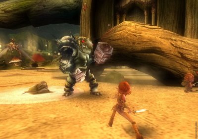 ����� � ��������