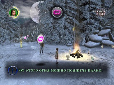 ������� ������