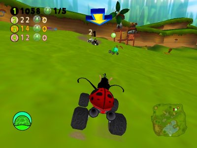 ���� ��������