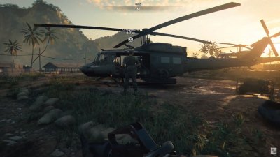 Call of Duty Black Ops Cold War ��������