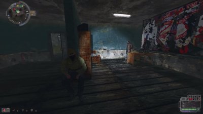 ������� �������� �� ����� �����