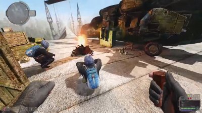 ������� �������� �� ����� �����