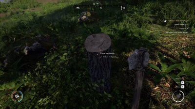 Medieval Dynasty ��������� ������