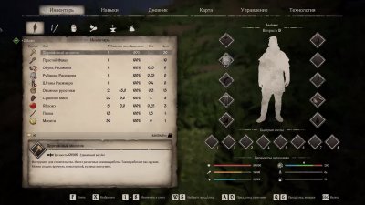 Medieval Dynasty ��������� ������