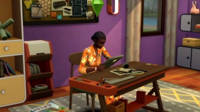 ���� 4 �������� �����