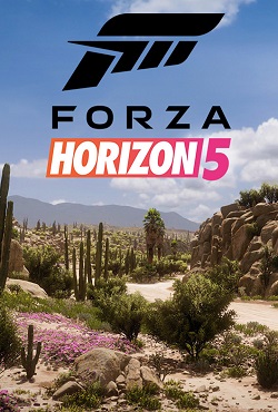 Forza Horizon 5 ��������