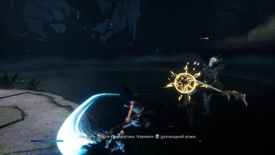 Kena Bridge of Spirits ��������