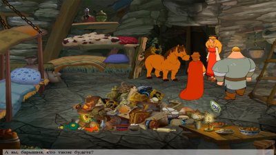 ���� ������� � ������� ���������