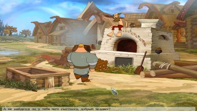 ���� ������� � ������� ���������