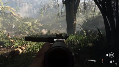 Call of Duty Vanguard ��������