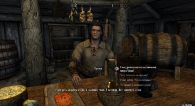 The Elder Scrolls V Skyrim Anniversary Edition ��������