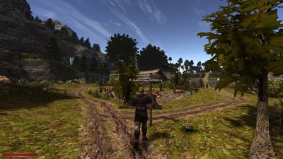 ������ 2 ������� ������� �������