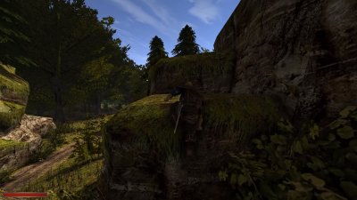 ������ 2 ������� ������� �������