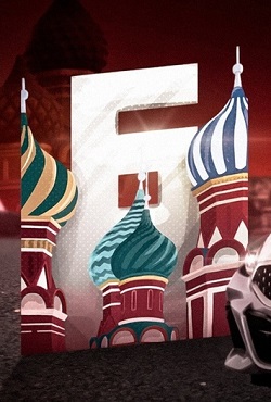 ������� ��