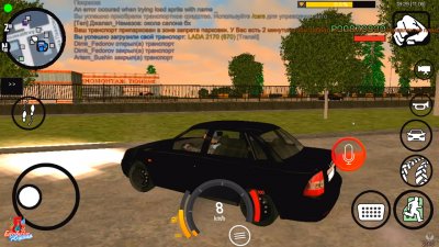 ������� ��